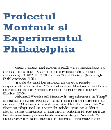 Nichols, Preston B. & Peter Moon - Proiectul Montauk Si Experimentul 08